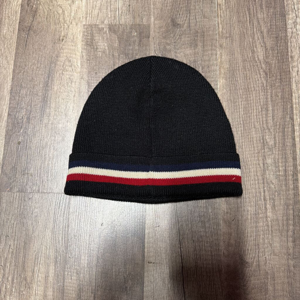 Moncler Berretto Beanie