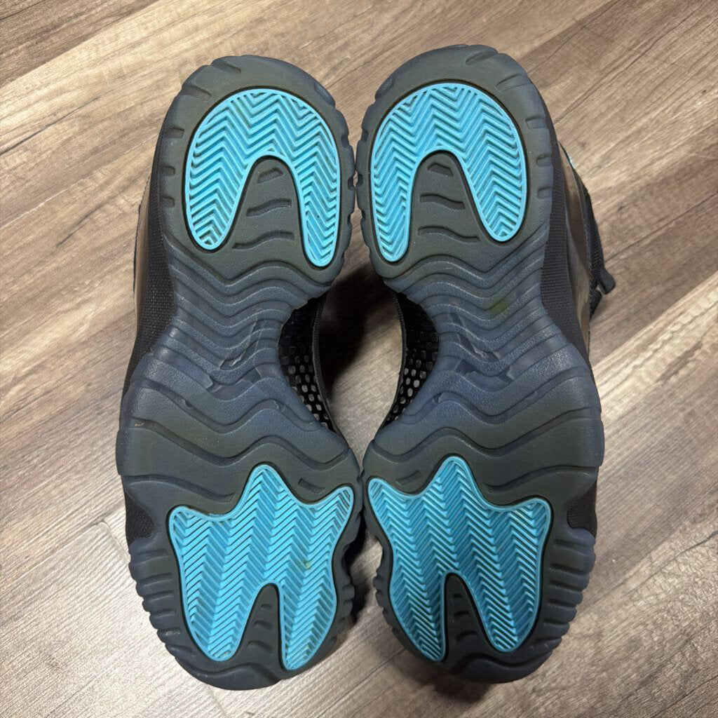 Jordan 11 gamma (No box)