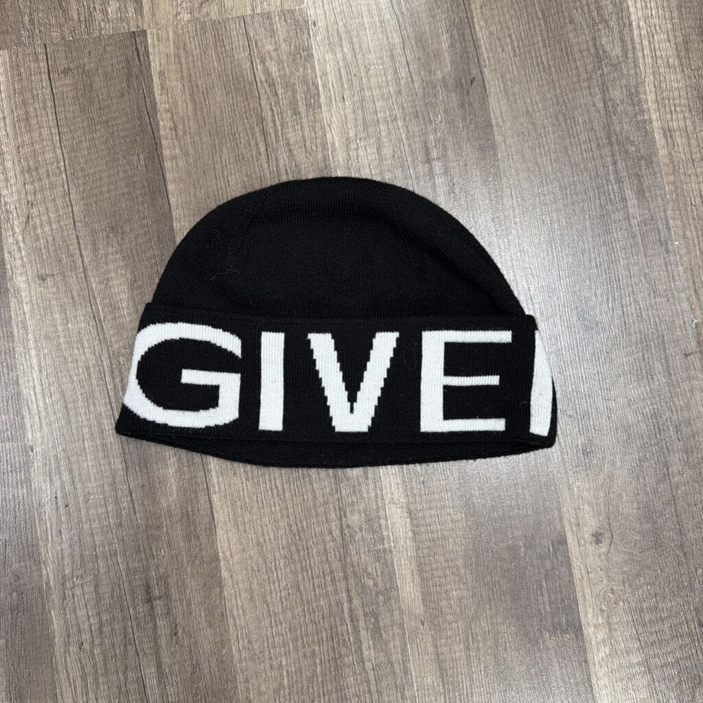 Givenchy Beanie