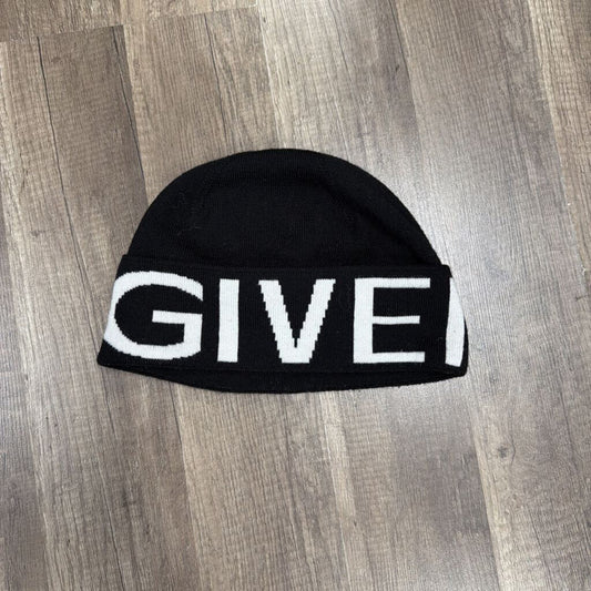 Givenchy Beanie