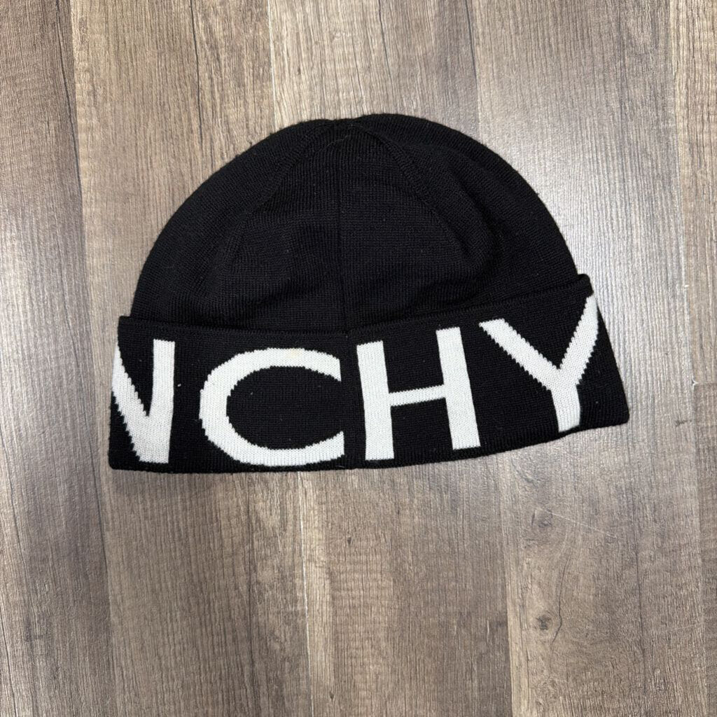 Givenchy Beanie