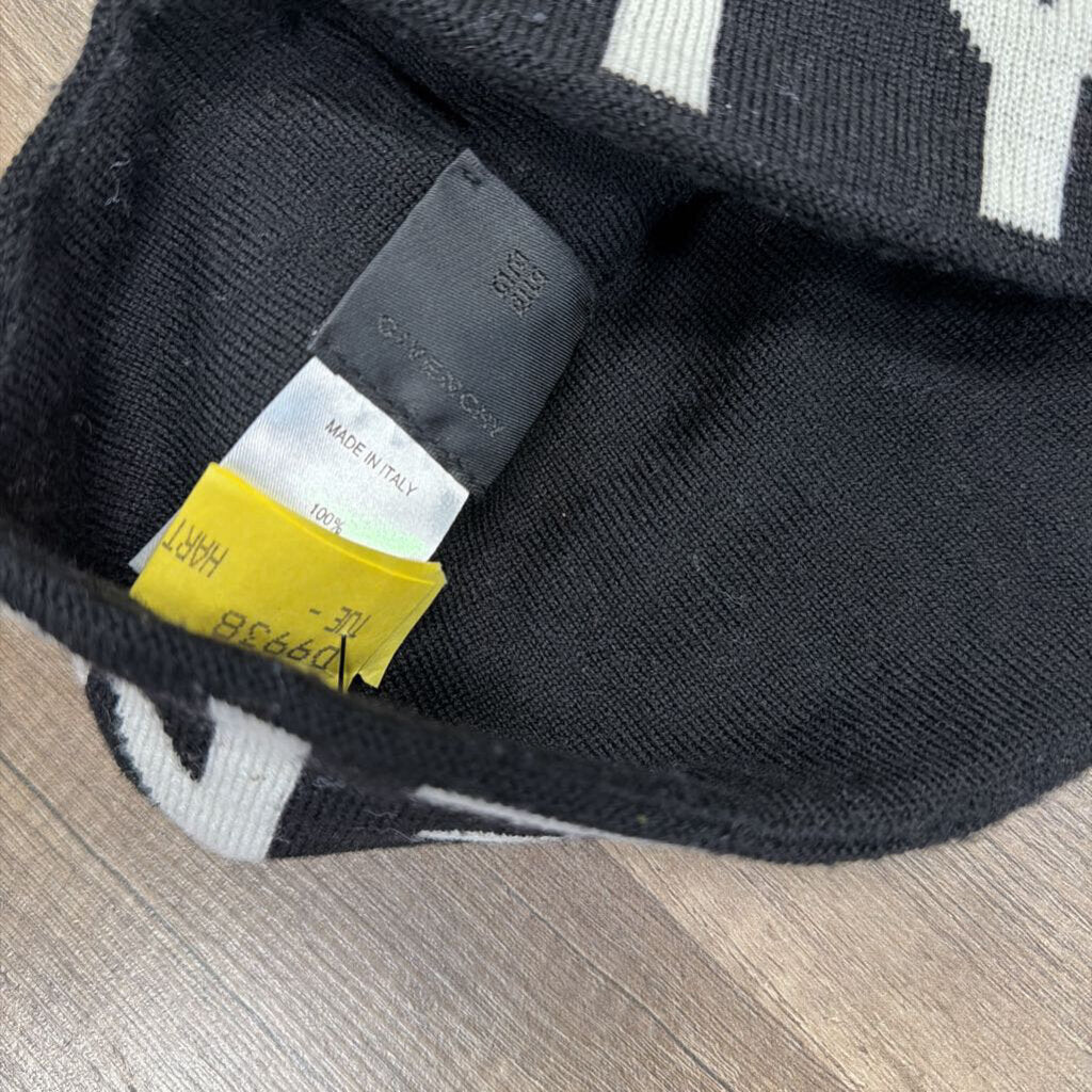Givenchy Beanie