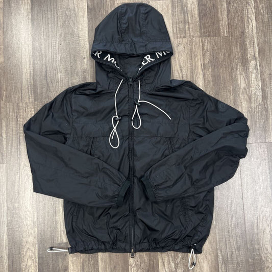 Moncler massereau giubbotto