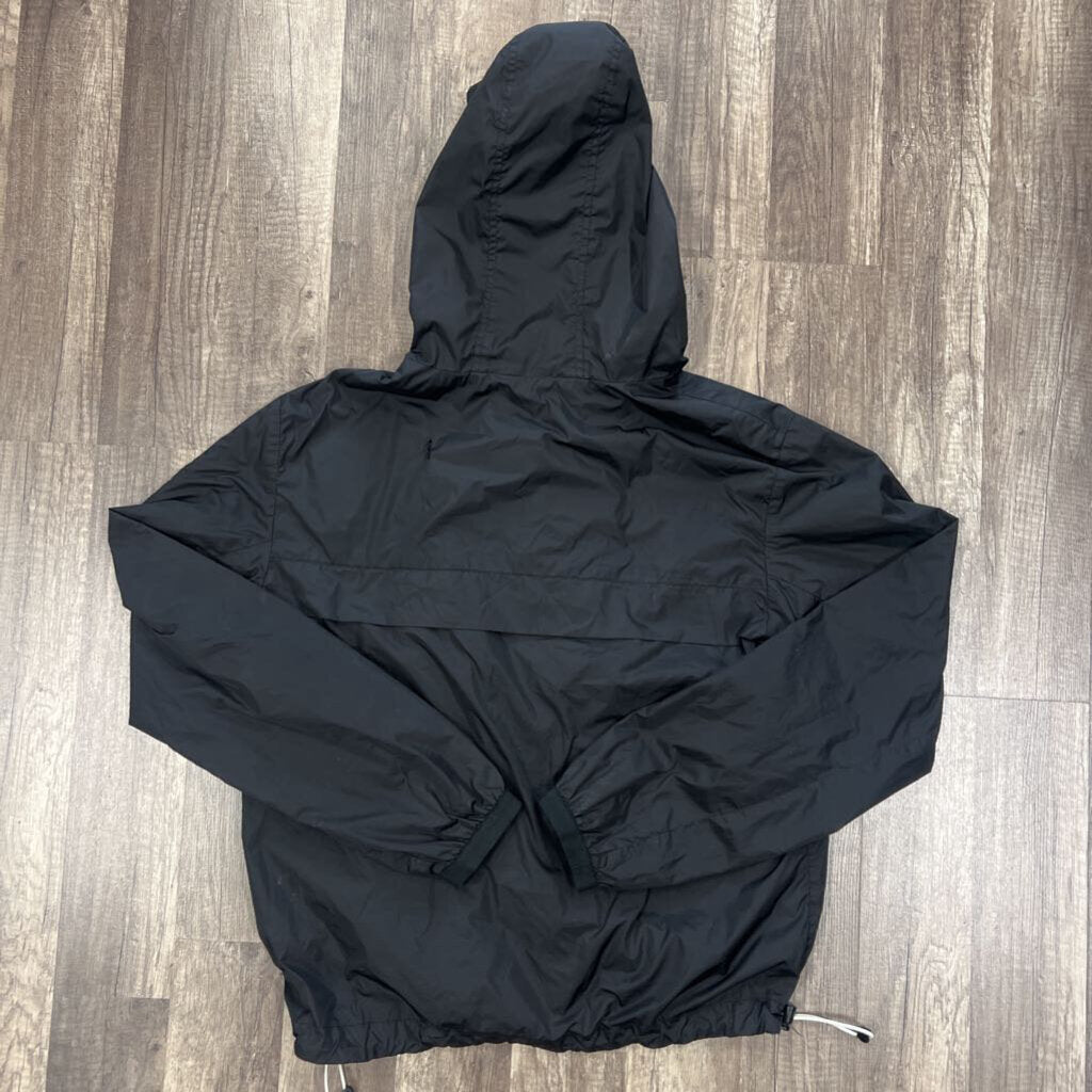 Moncler massereau giubbotto