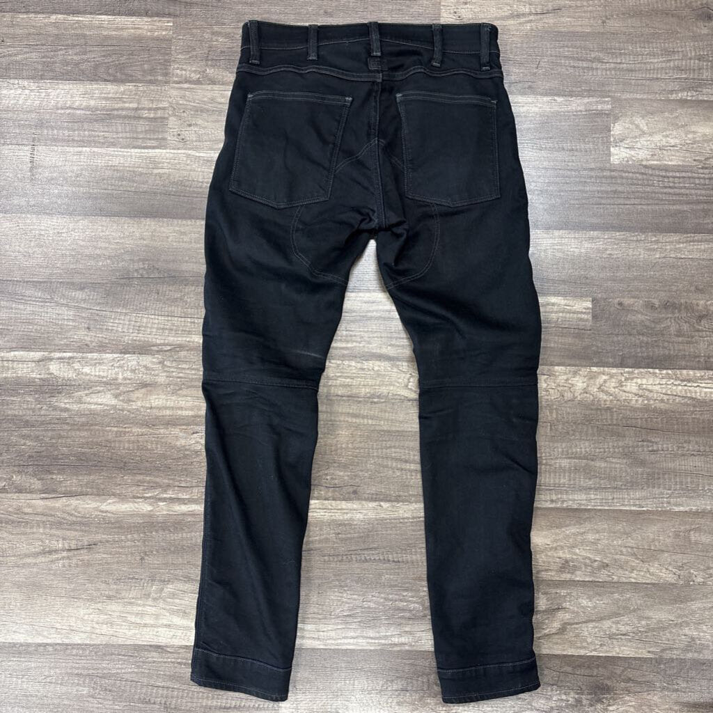 Gstar Jeans Black