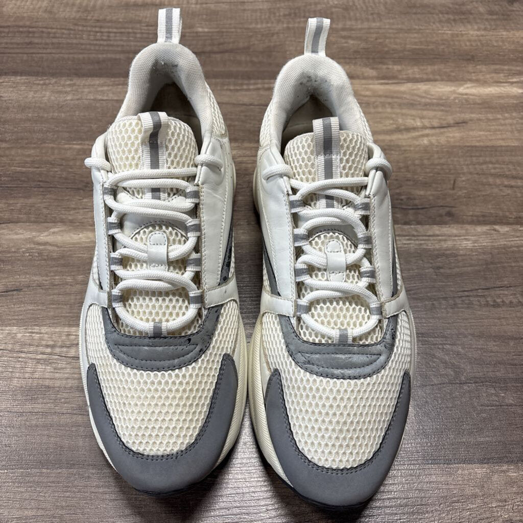 Dior b22 white (NO BOX)