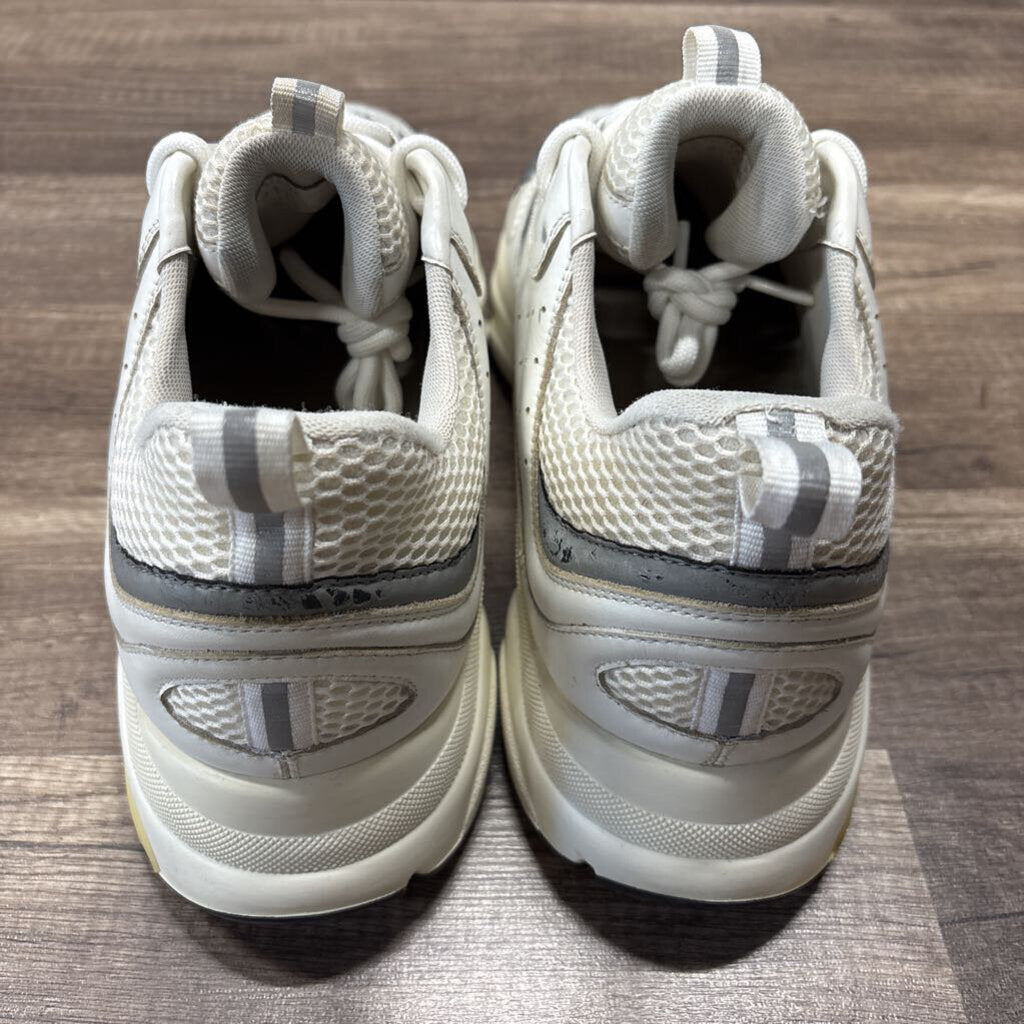 Dior b22 white (NO BOX)