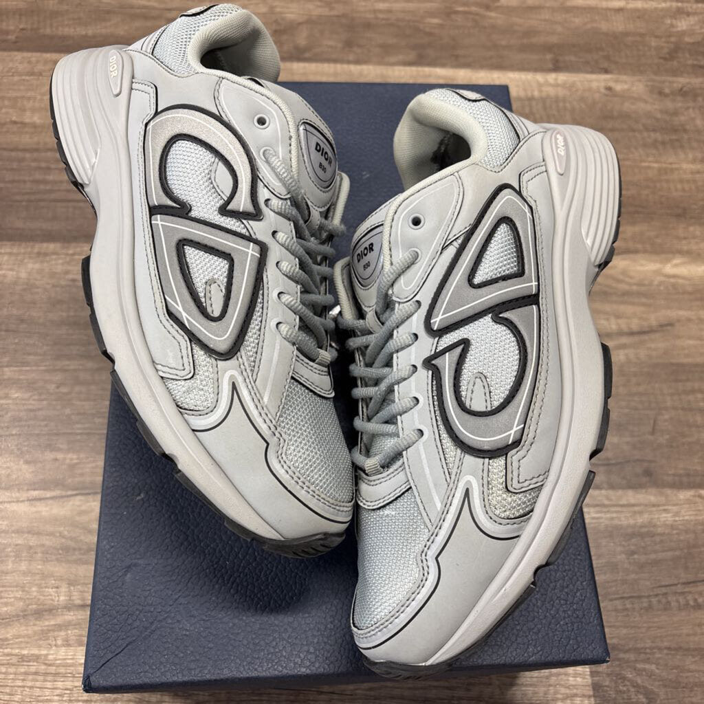 Dior b30 grey