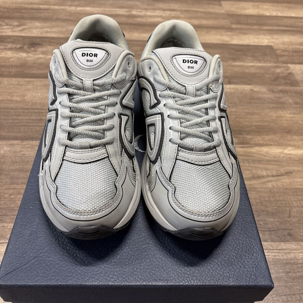 Dior b30 grey