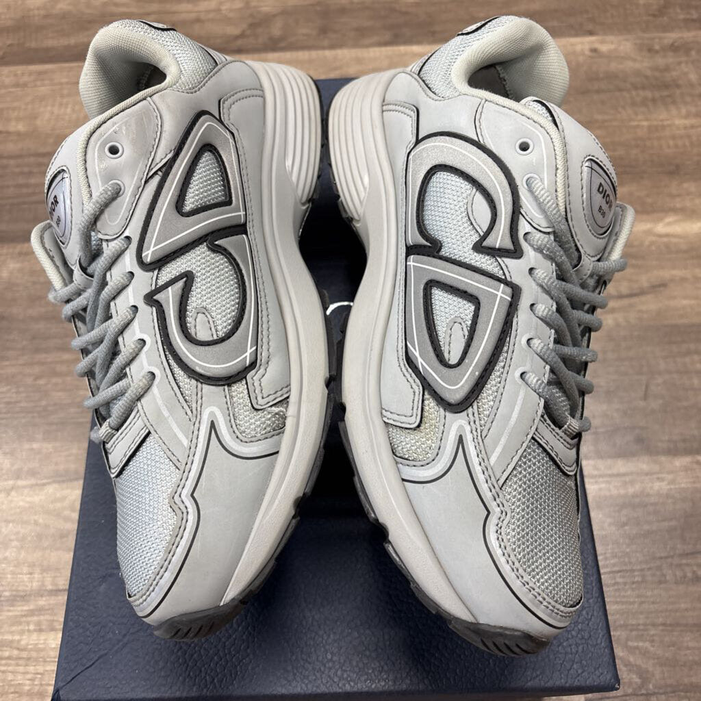 Dior b30 grey