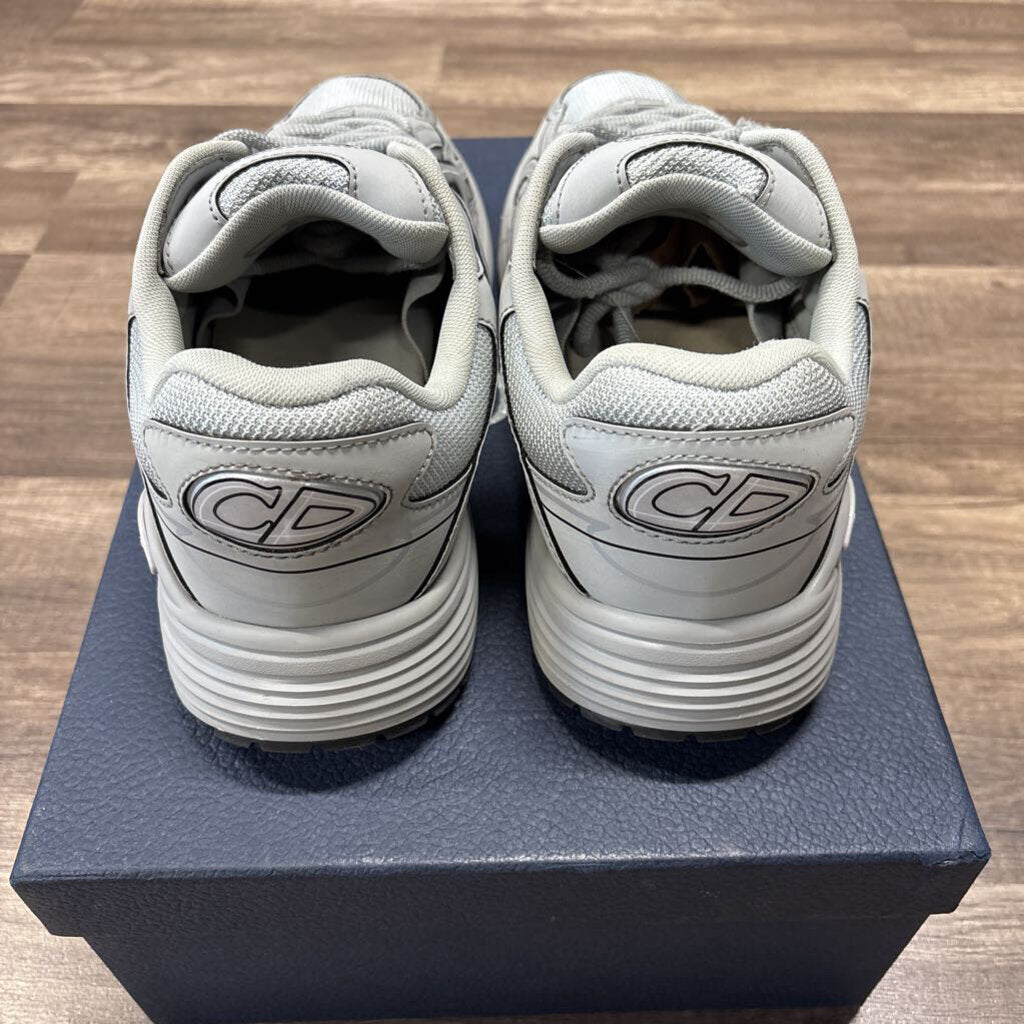 Dior b30 grey