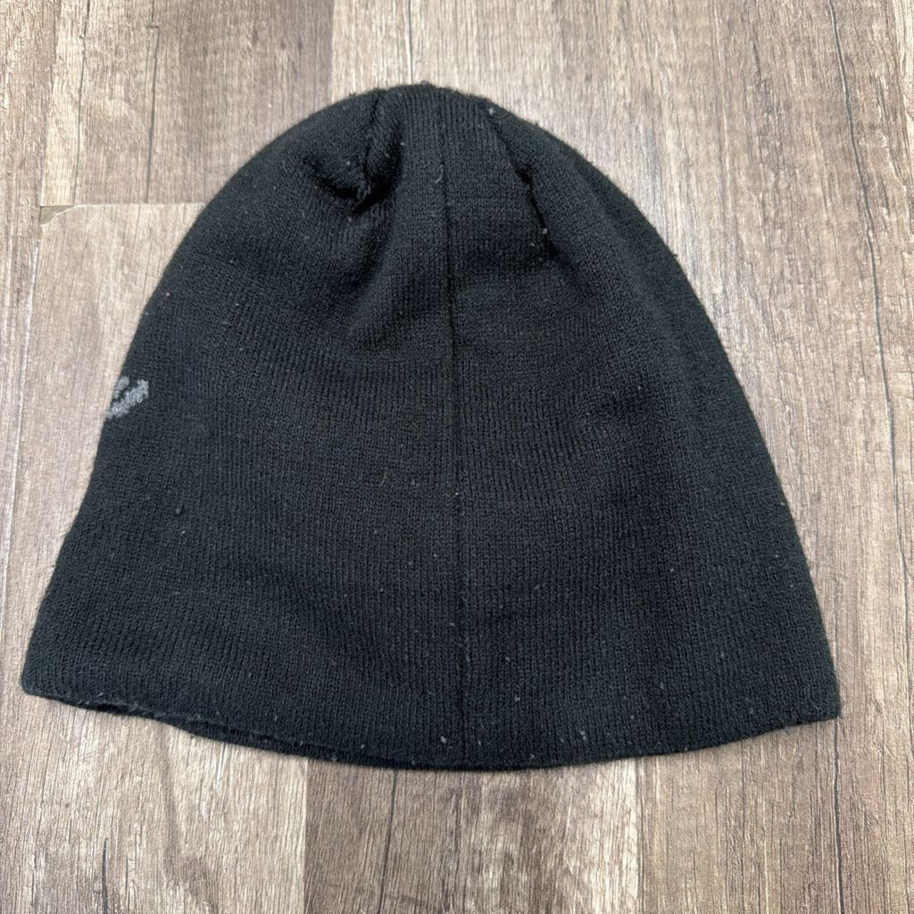 Arcteryx Beanie Black/Grey