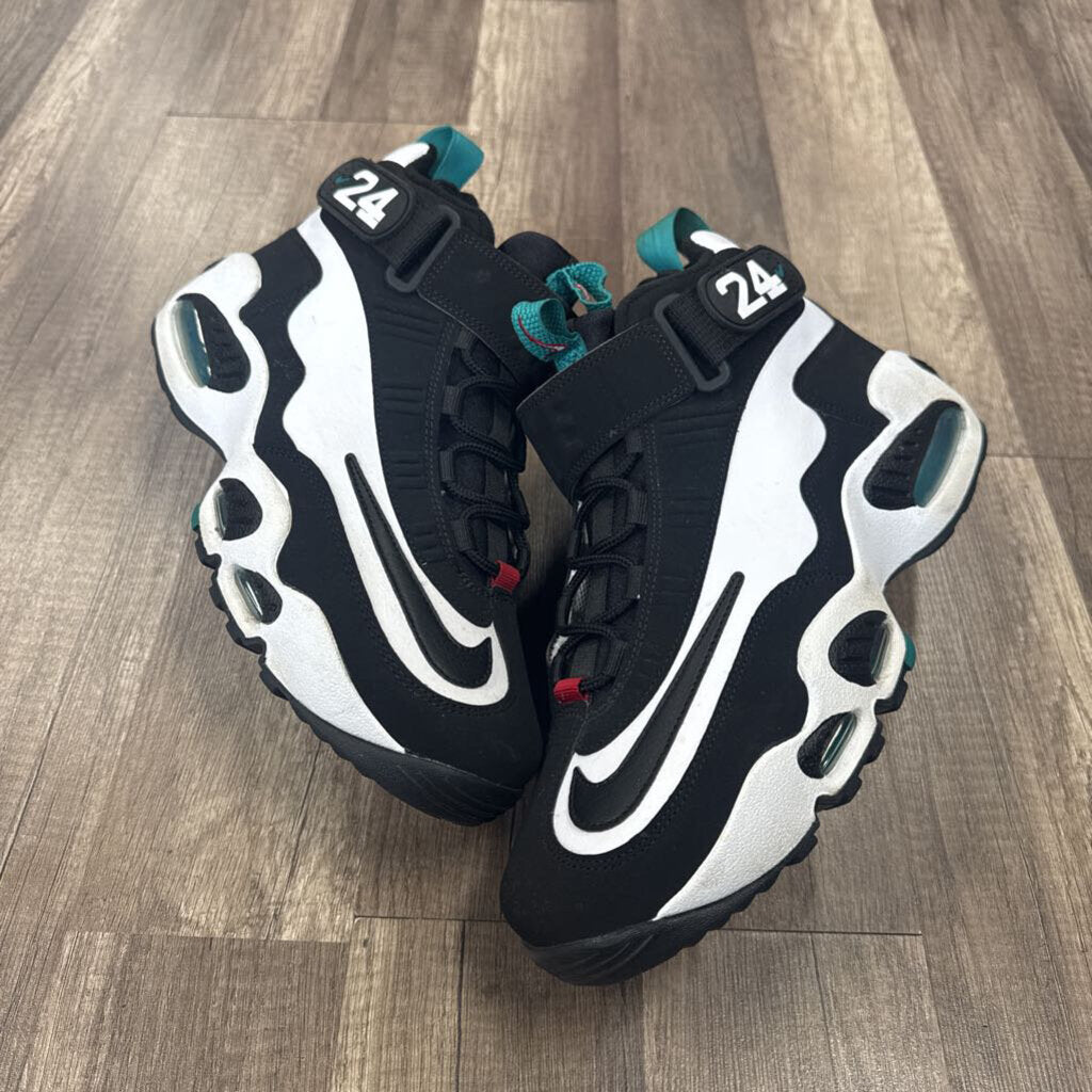 Nike Air Max Griffey