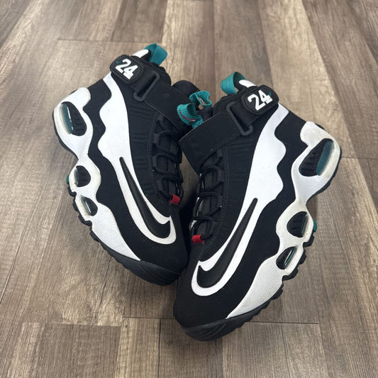 Nike Air Max Griffey