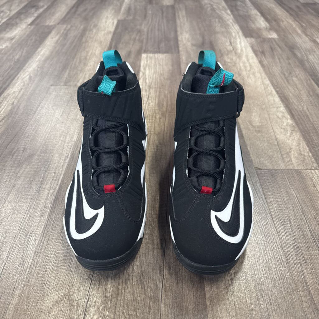 Nike Air Max Griffey
