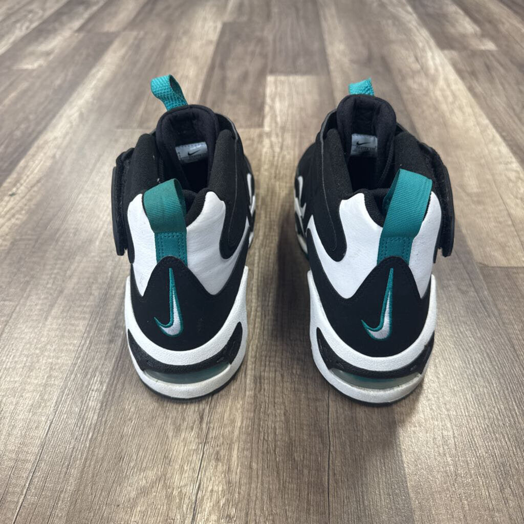 Nike Air Max Griffey