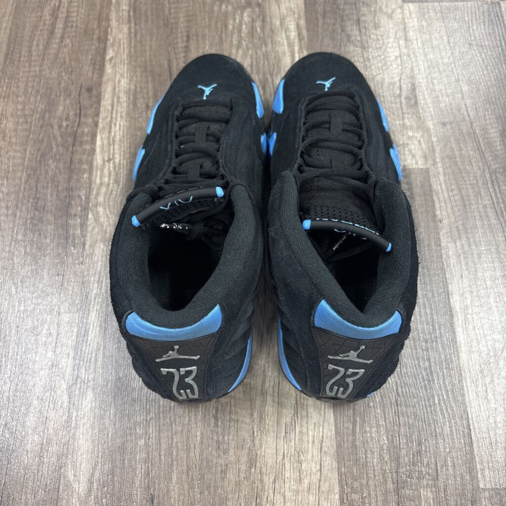 Jordan 14 UNC (NO BOX)