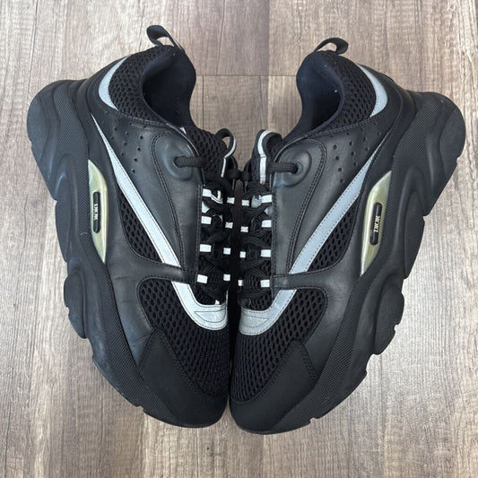 Dior B22 Black (no box)