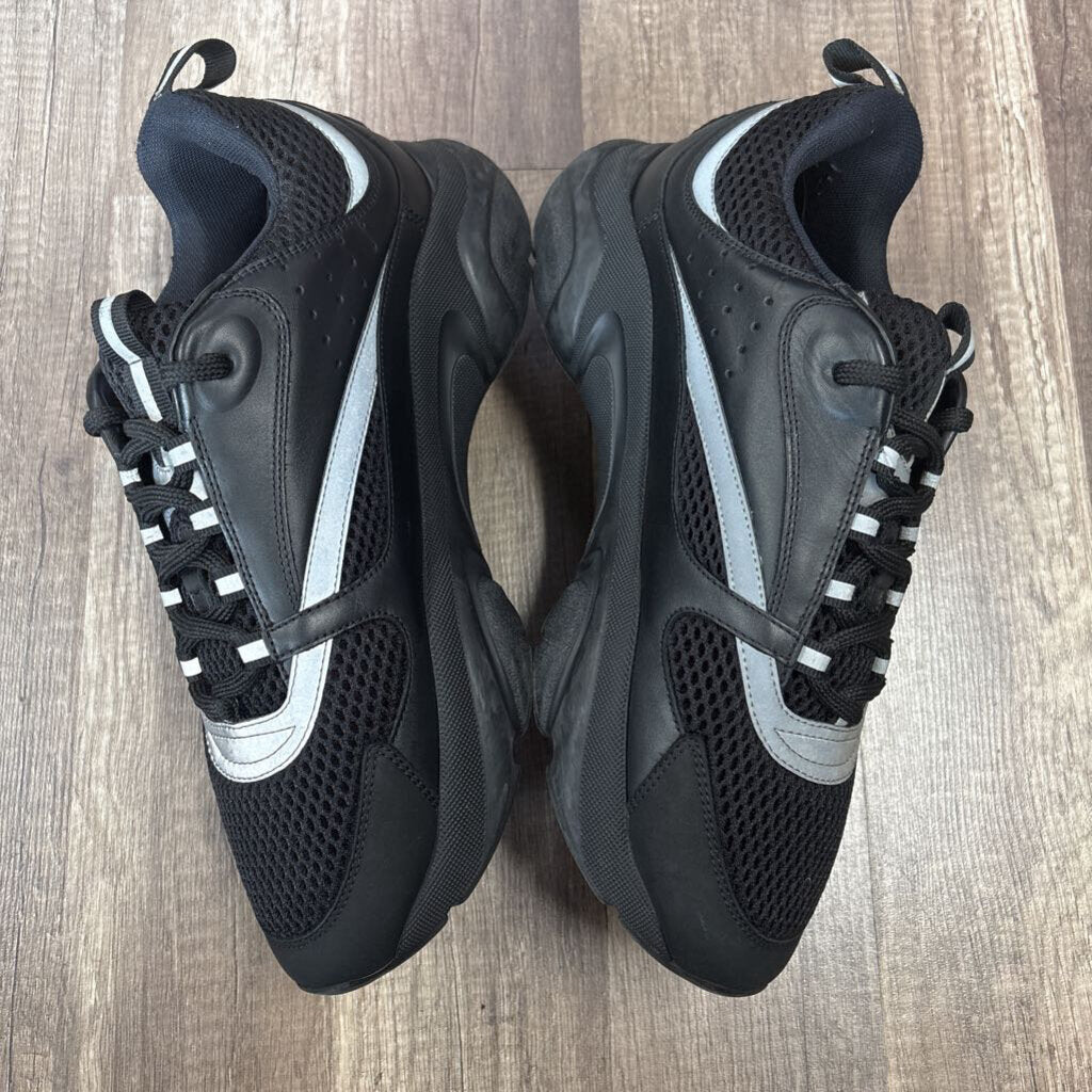 Dior B22 Black (no box)