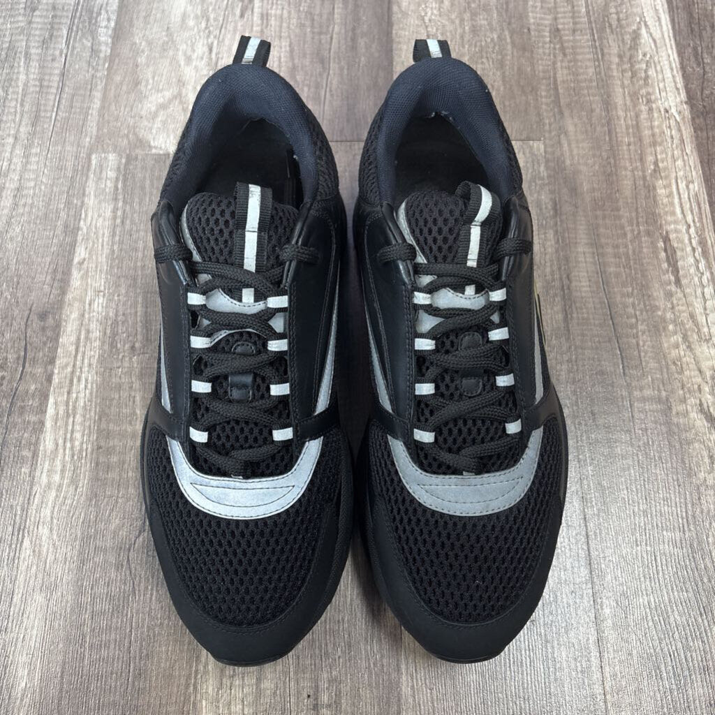Dior B22 Black (no box)