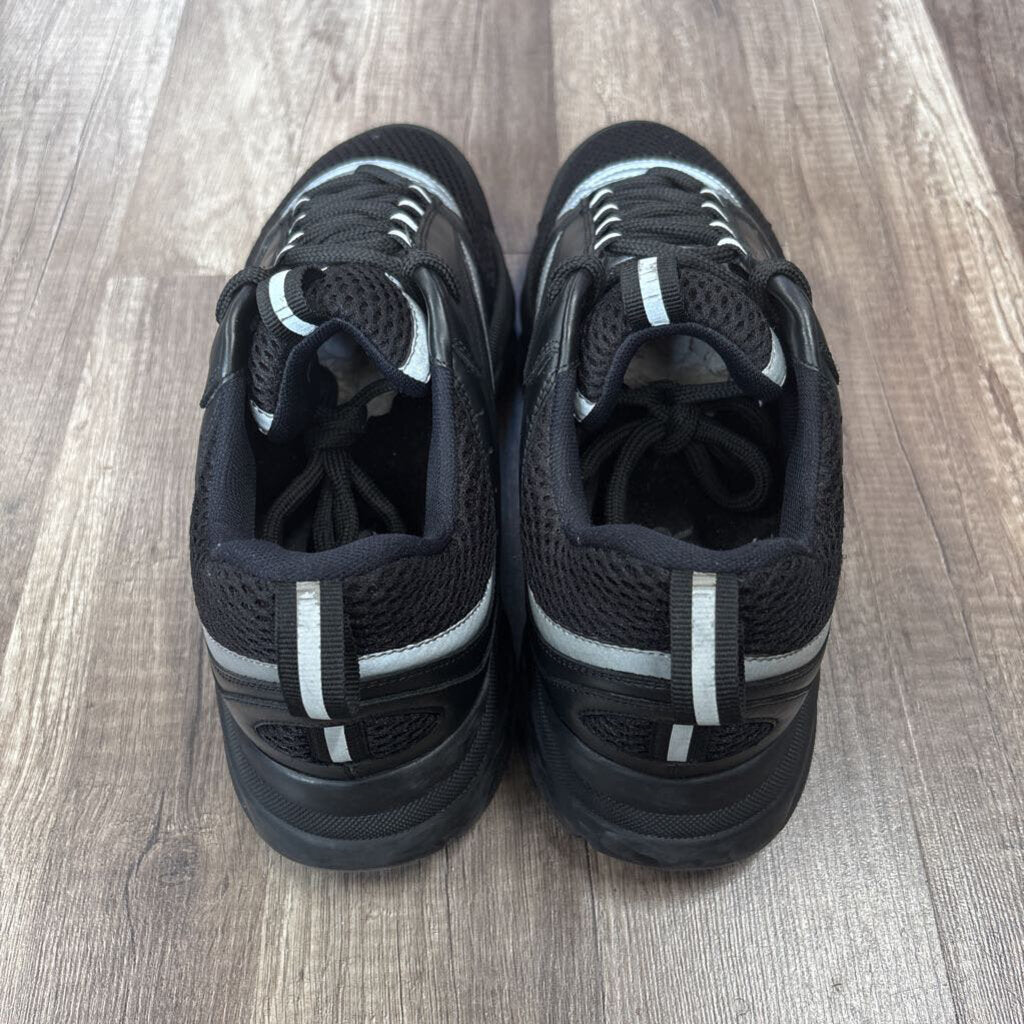 Dior B22 Black (no box)