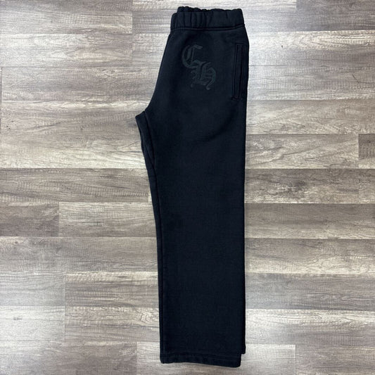 Chrome Hearts Sweatpants 7 11 nylon