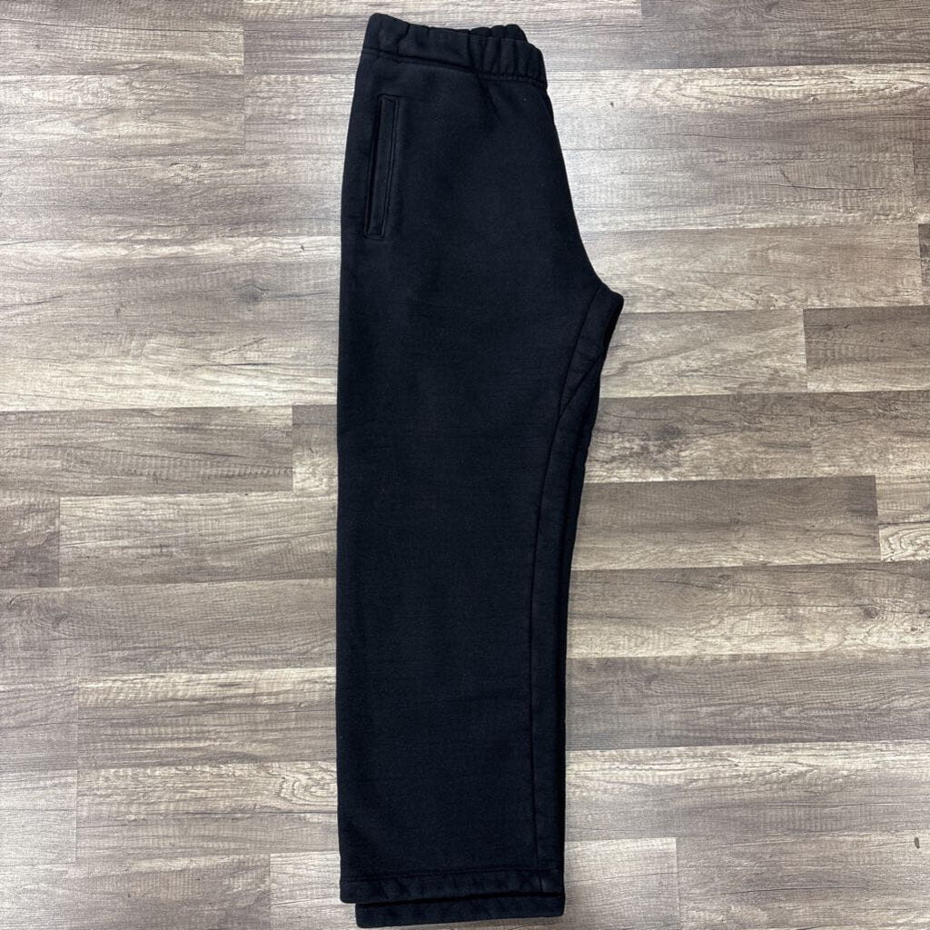 Chrome Hearts Sweatpants 7 11 nylon
