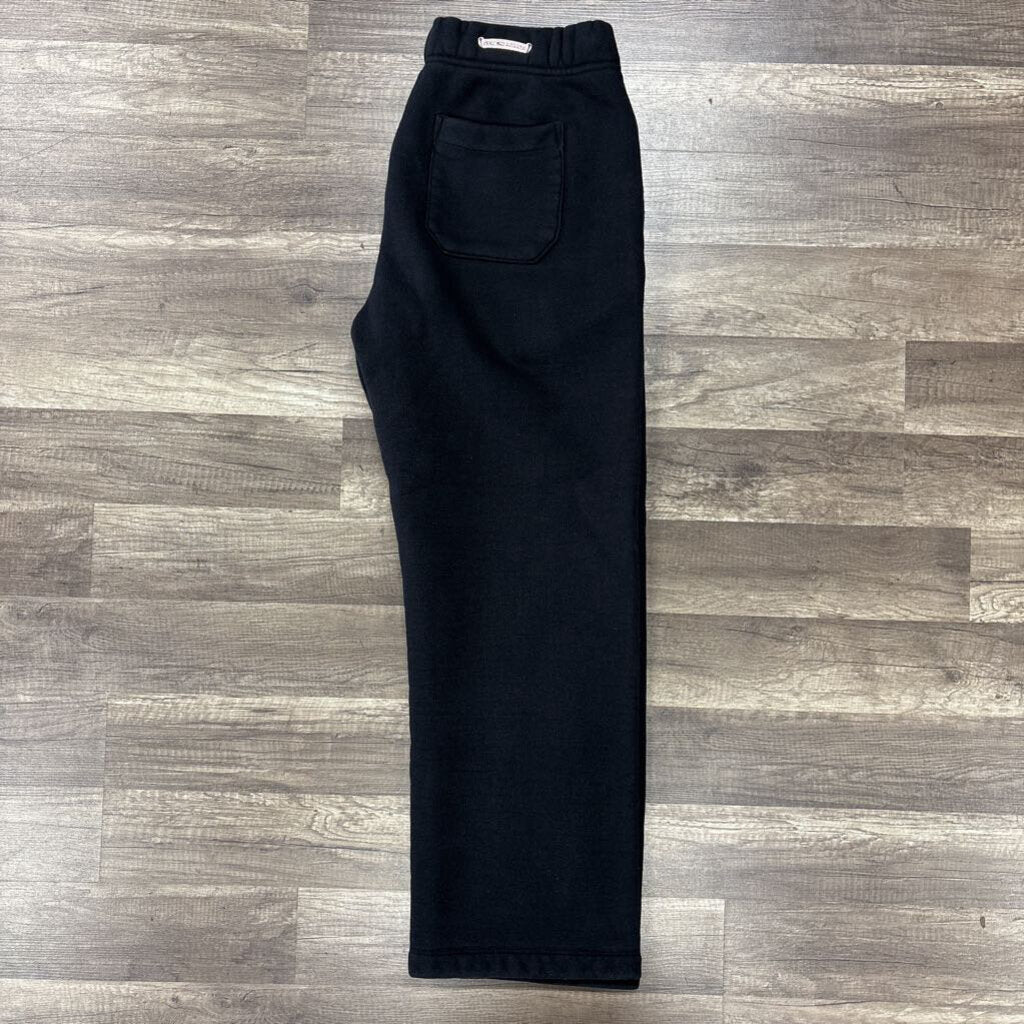 Chrome Hearts Sweatpants 7 11 nylon