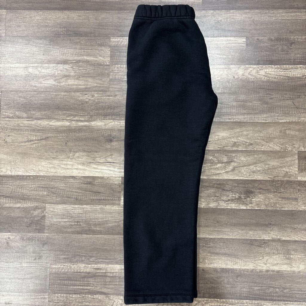 Chrome Hearts Sweatpants 7 11 nylon