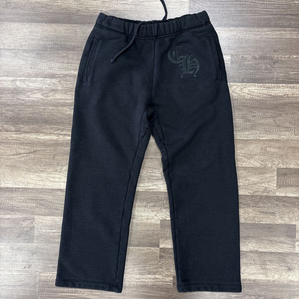 Chrome Hearts Sweatpants 7 11 nylon