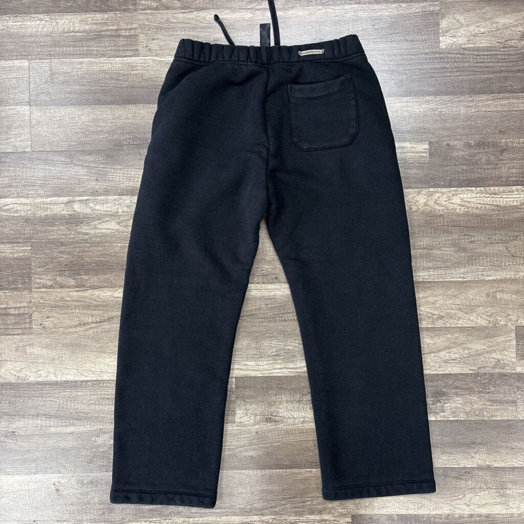 Chrome Hearts Sweatpants 7 11 nylon