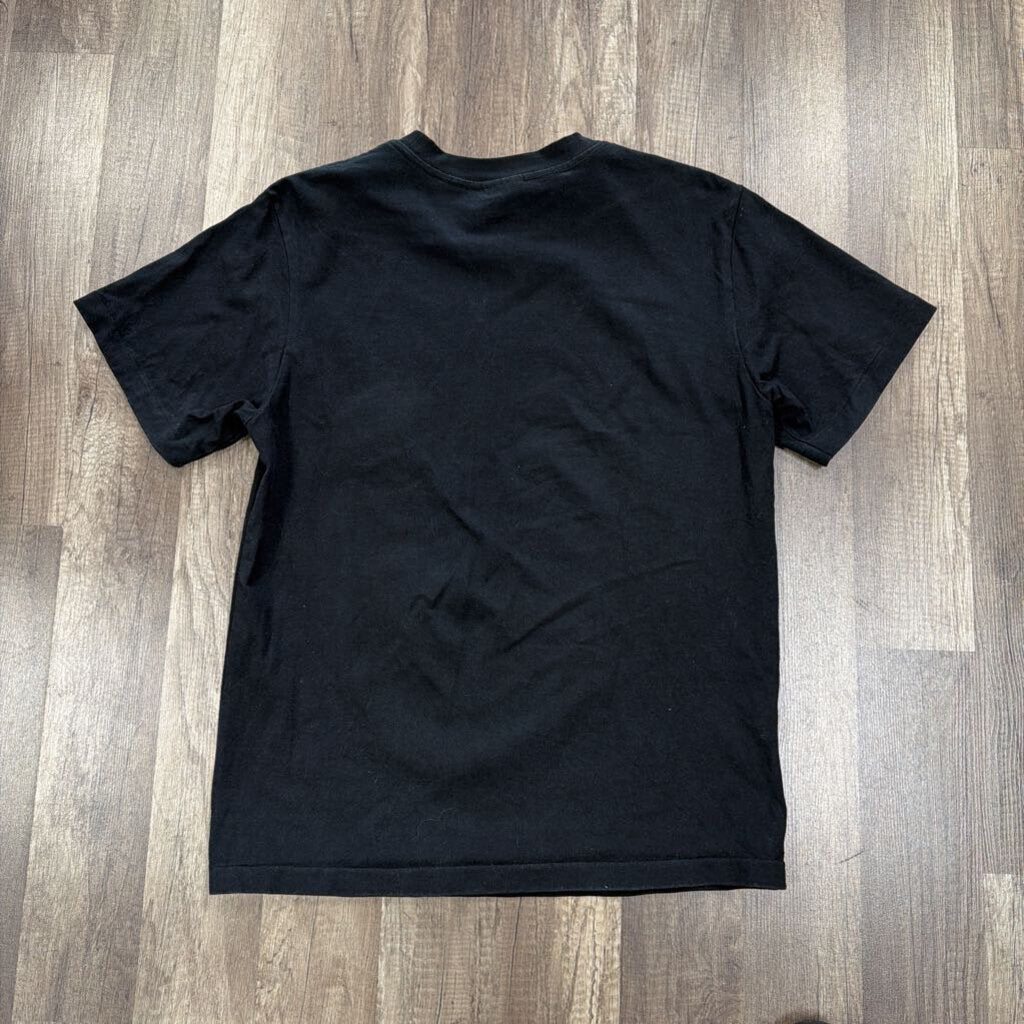 Bape Shirt Brown Ape