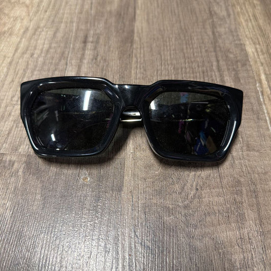 Chrome Hearts Jelly & Jam Glasses