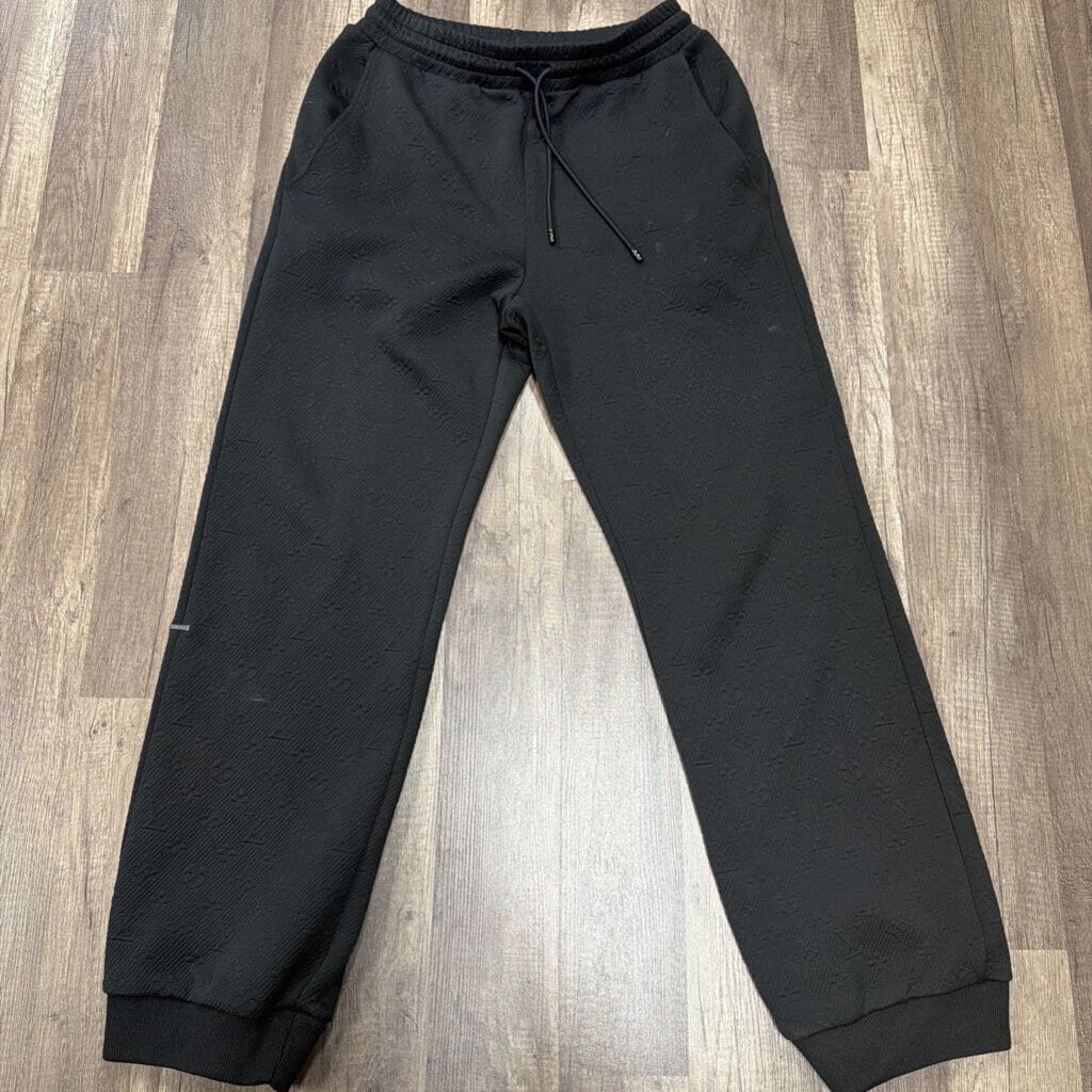 Louis Vuitton Monogram Sweatpants