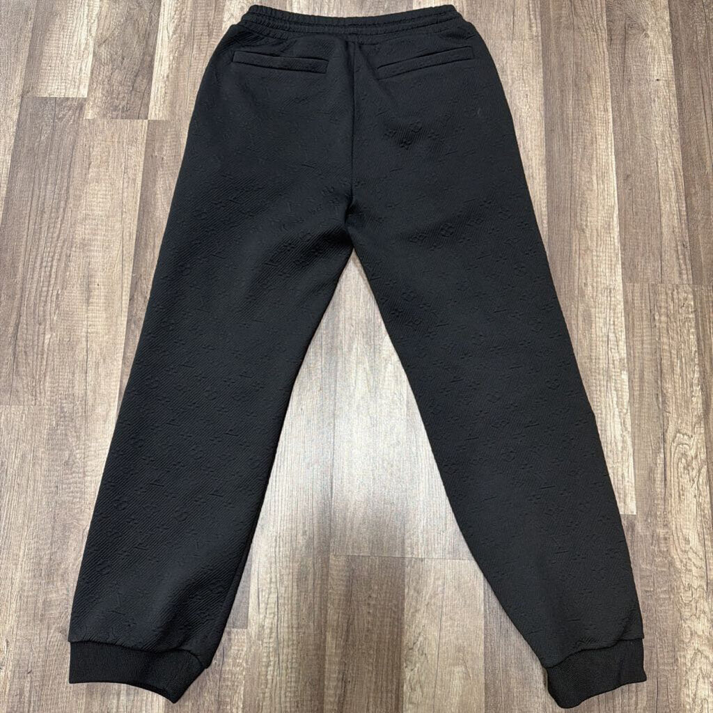 Louis Vuitton Monogram Sweatpants