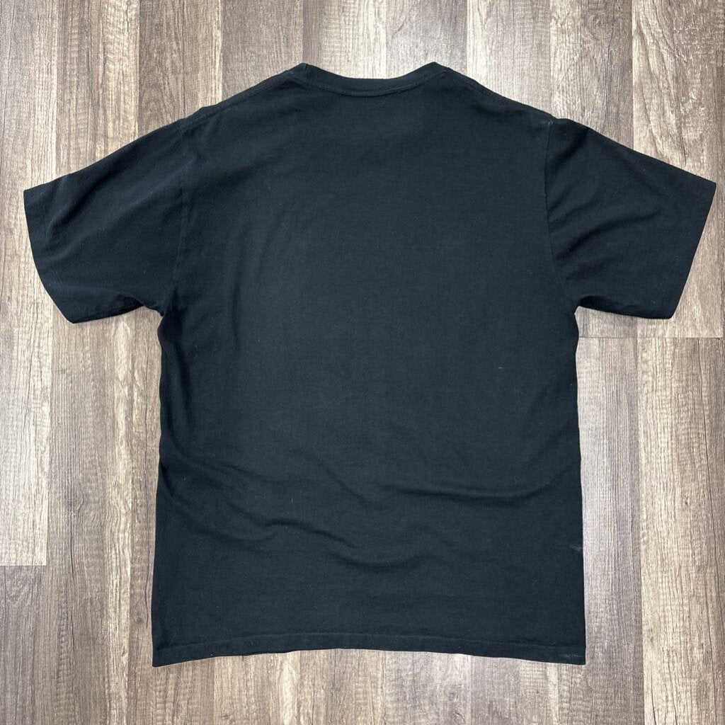 Bape Shirt Brown Ape