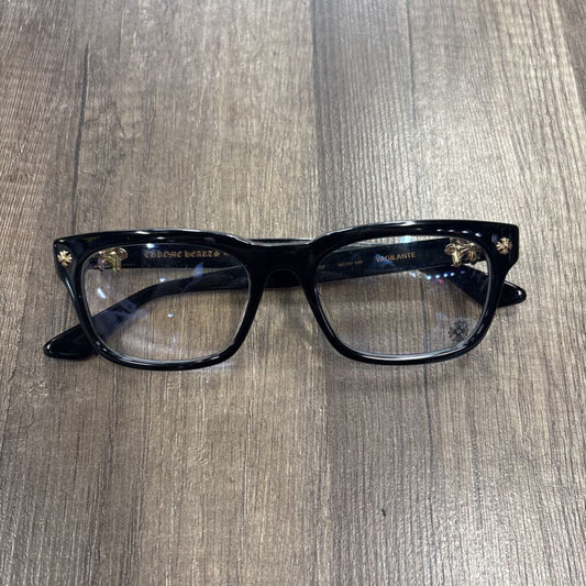 Chrome Hearts Glasses Vagilante
