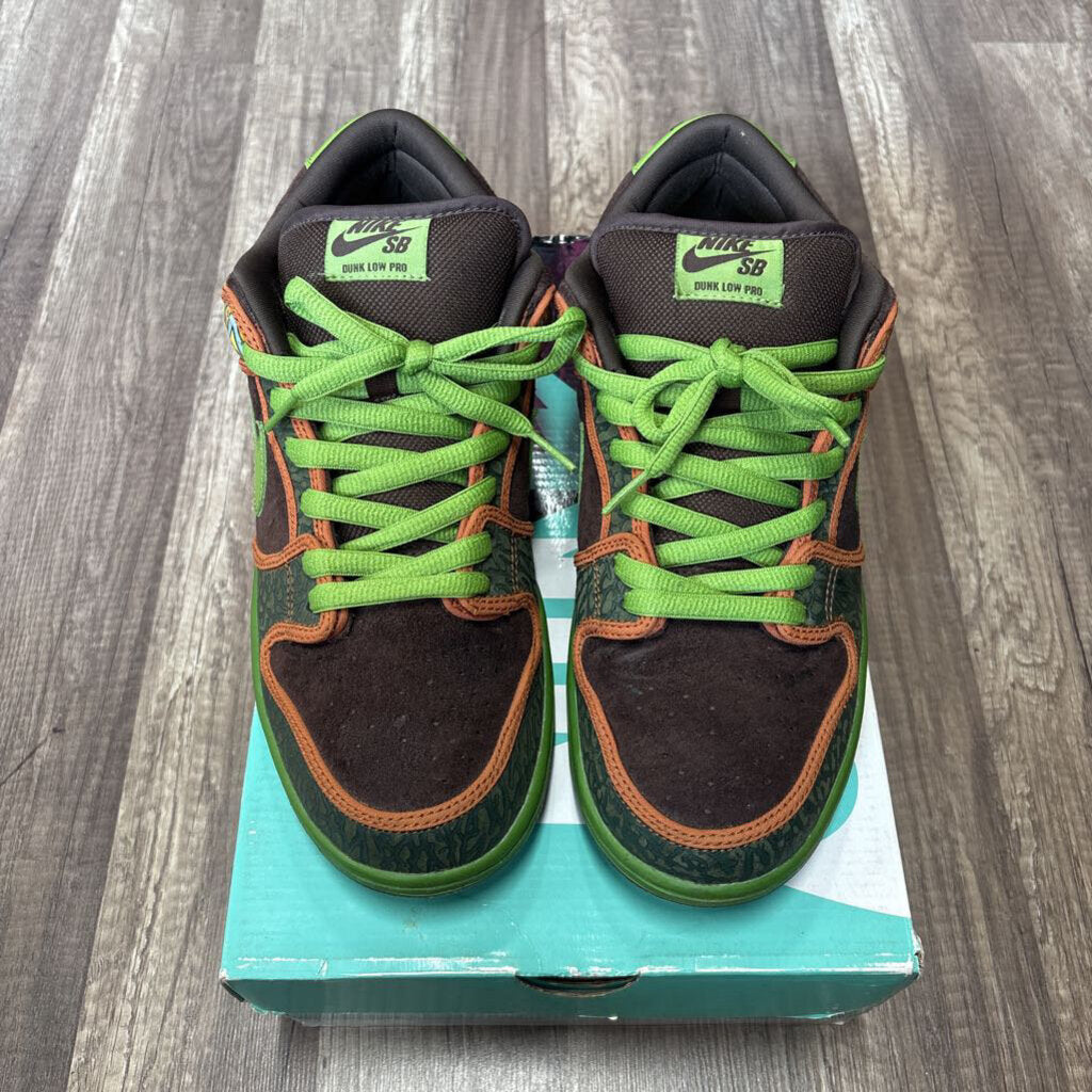 Nike SB De La Soul