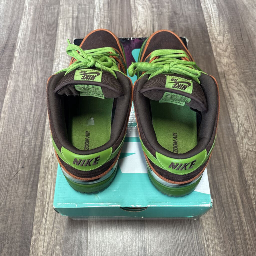 Nike SB De La Soul