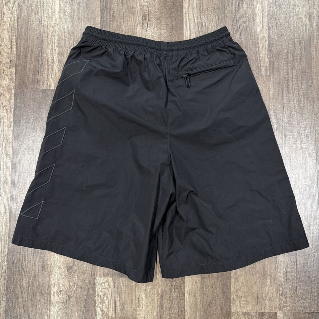 Off White Shorts
