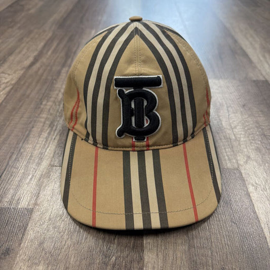 Burberry Hat