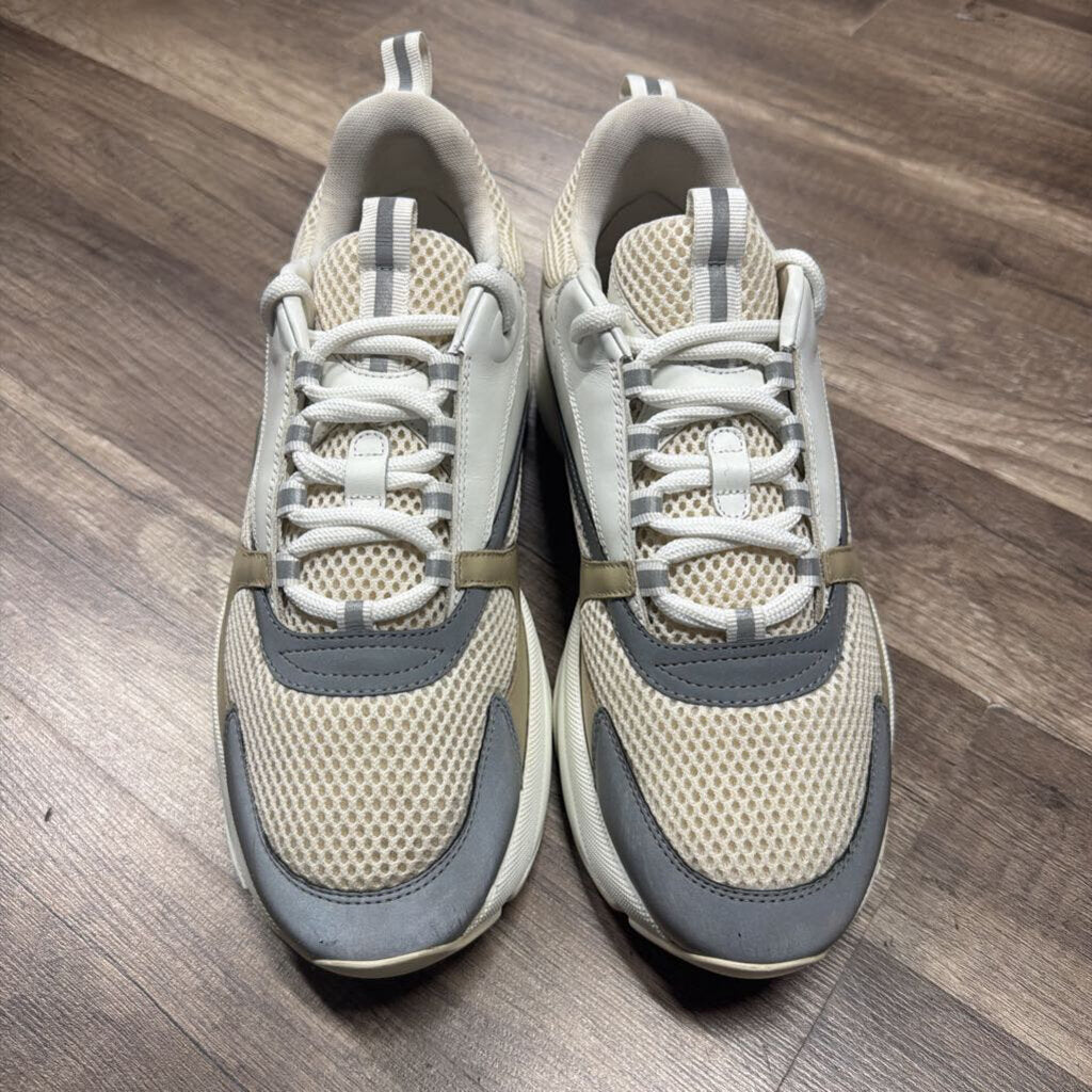 Dior b22 cream white (NO BOX)