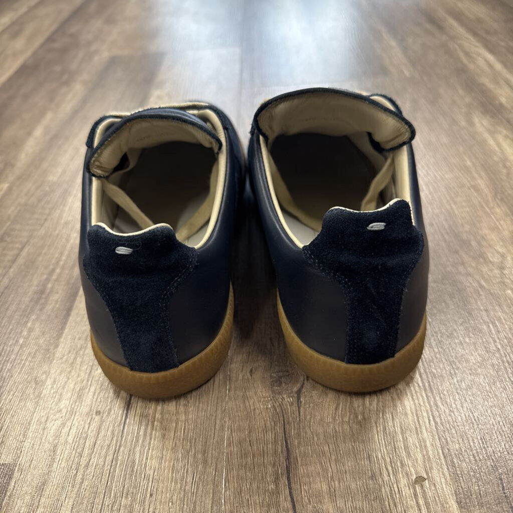 Maison Margiela Replica GAT Navy