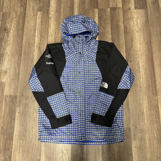 The North Face Supreme Jacket