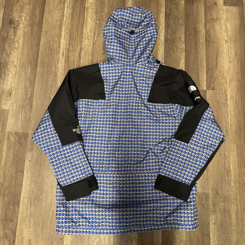 The North Face Supreme Jacket