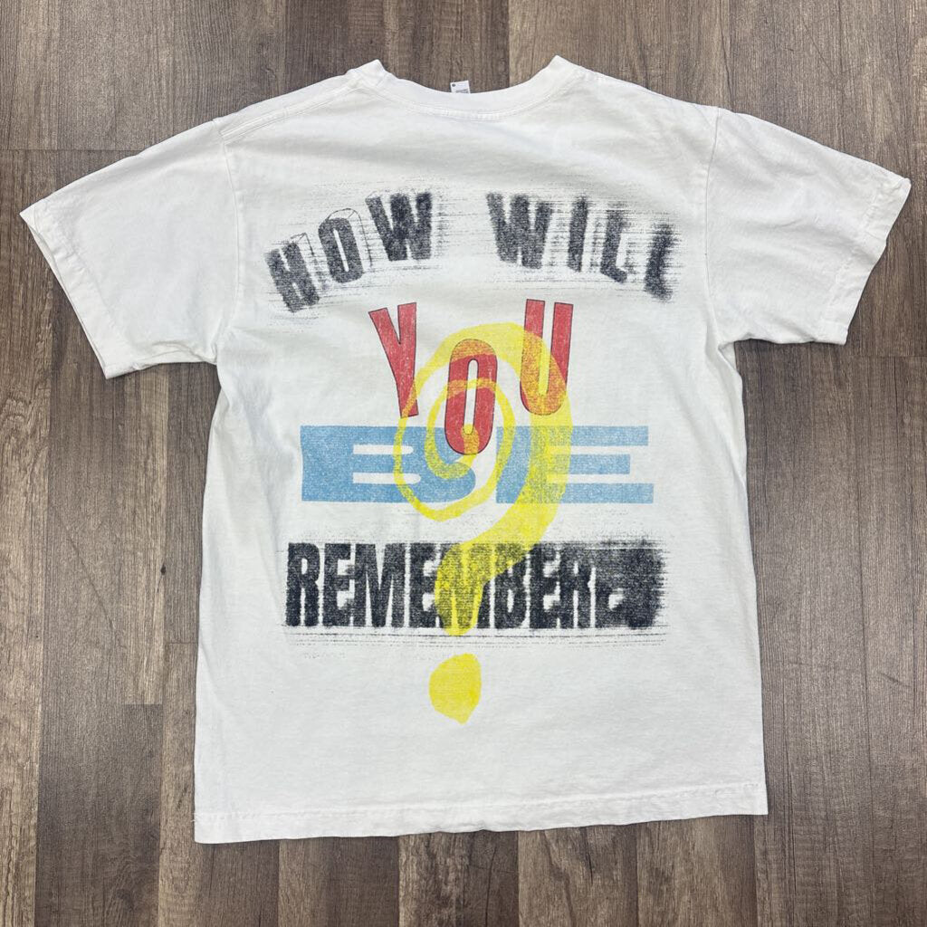 Saints Among Us Tee