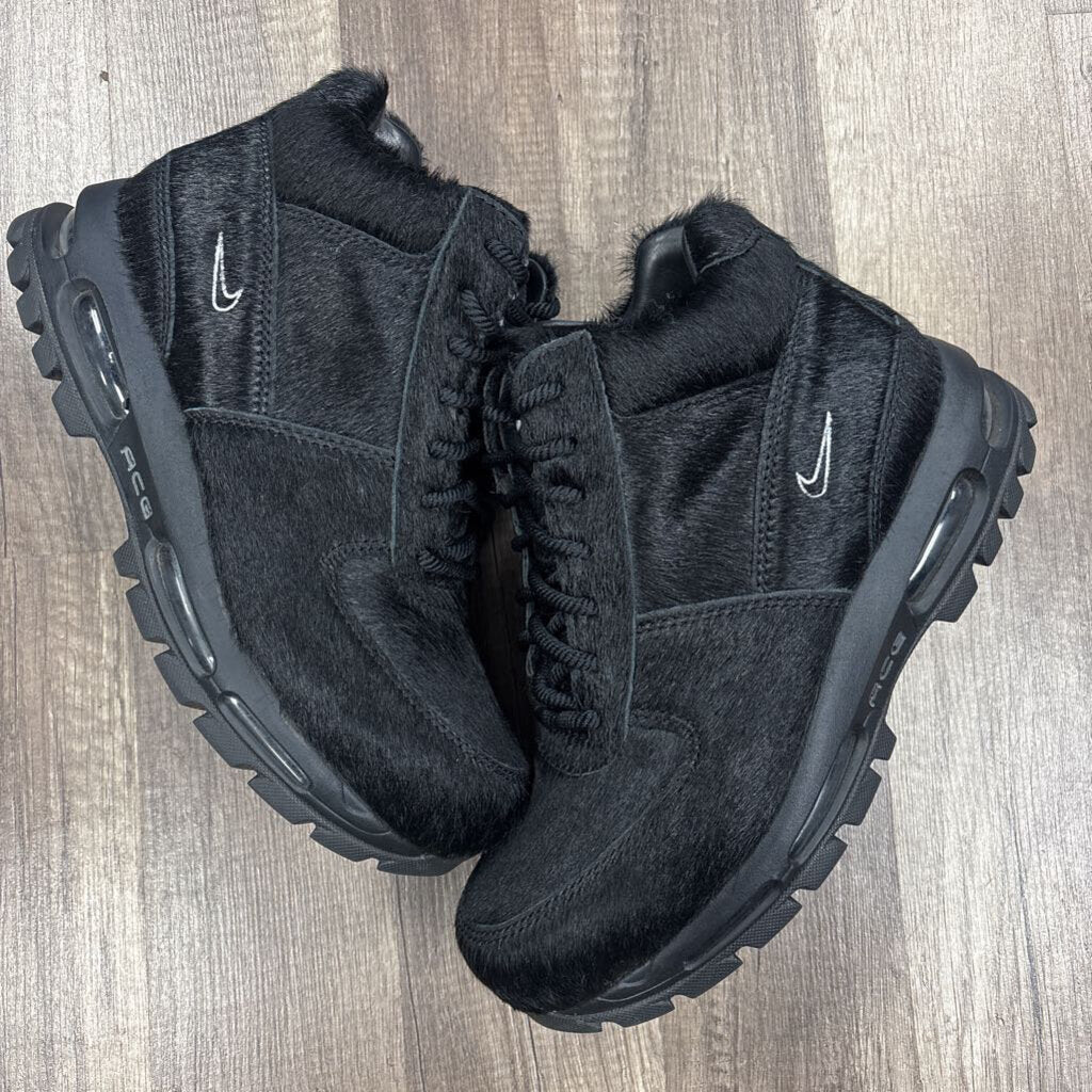 Nike Boot Goadome Fur