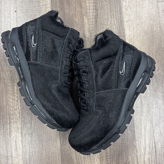 Nike Boot Goadome Fur