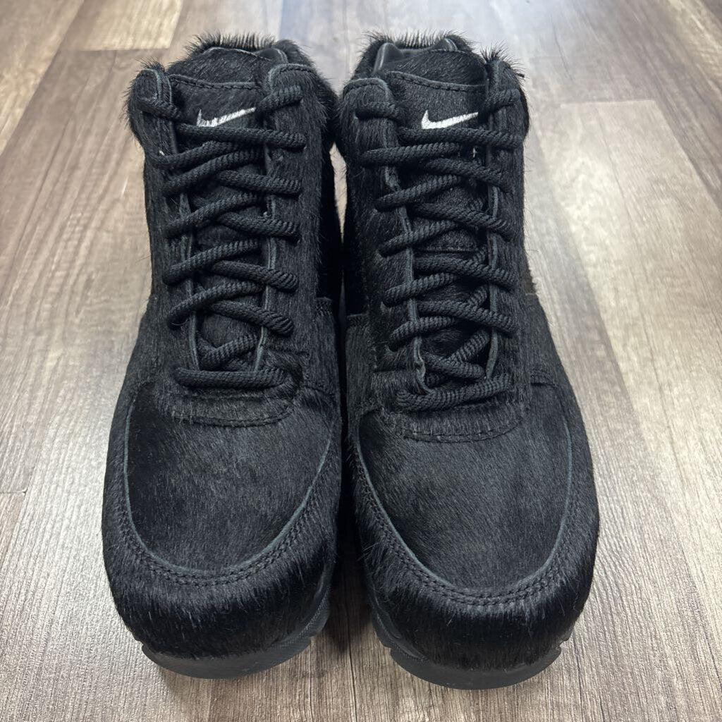 Nike Boot Goadome Fur