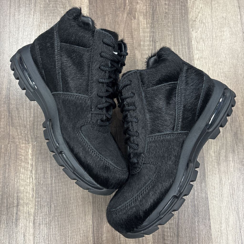 Nike Boot Goadome Fur